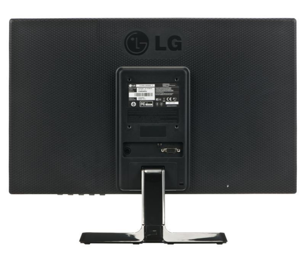LG 20EN33SS-B - 1454433 - zdjęcie 3